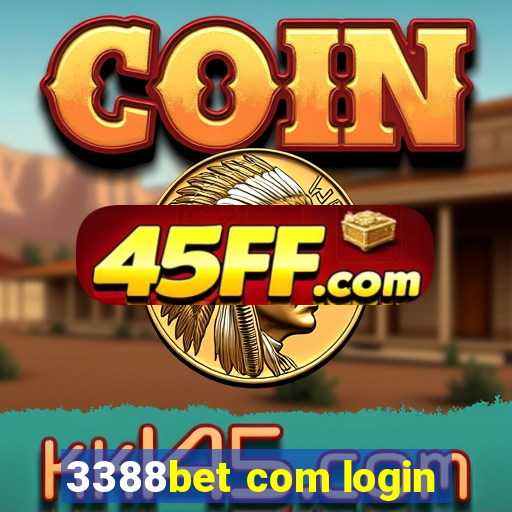 3388bet com login